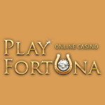 Play Fortuna