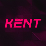 Kent Casino